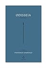 Odisseia