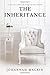 The Inheritance: a true story about the things we leave behind