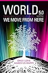 World 5.0 - We Mo...