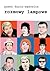 Rozmowy Lampowe 1993-2007