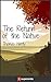 The Return of the Native (Illustrated)