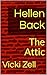 Hellen Back: The Attic