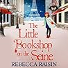 The Little Booksh...
