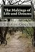 The Makings of Life and Dreams by Travis Green