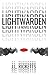 Lightwarden by J.L. Ricketts