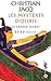 Les mystères d'Osiris - tome 4 Le grand secret (04)
