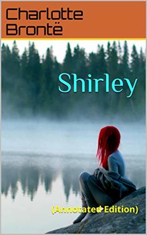Shirley: