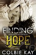 Finding Hope