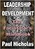Leadership Development by Paul Nicholas