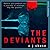 The Deviants