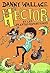Hector (Tome 3) - Hector et les plantes espionivores (French Edition)
