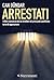 Arrestati: Il libro-denunci...