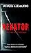 Venator - L'Incubo dell'Inf...