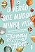 O verão que mudou minha vida (Trilogia Verão, #1)