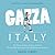 Gazza in Italy by Daniel Storey