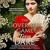 The Governess Game by Tessa Dare