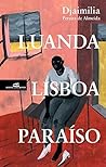 Luanda, Lisboa, P...