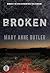 Broken