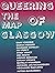 Queering the Map of Glasgow
