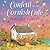 Confetti at the Cornish Cafe (The Penwith Trilogy #3)