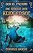 Die Inseln der Klingensee (Der 13. Paladin #5)