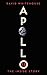 Apollo 11: The Inside Story