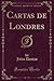 Cartas de Londres (Classic ...