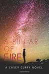A Pillar of Fire (Promises)