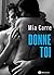 Donne-toi