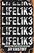 Lifel1k3 (Lifelike #1)