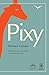 Pixy (Spanish Edition)