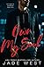 Own My Soul (Sixty Days #3)