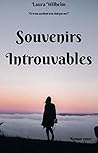 Souvenirs Introuv...