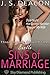 Sins of Marriage: Three Hot...