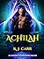 Achilah (Immortal Transform...