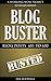 Blog Buster (Blog Posts Boo...