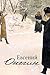Eugene Onegin (World Classics) (Russian Edition)
