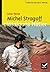 Michel Strogoff