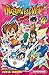 Inazuma Eleven Go - tome 4 (4)