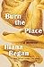 Burn the Place: A Memoir