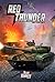Team Yankee: Red Thunder
