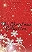 The Christmas Collection