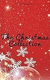 The Christmas Col...