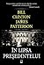 În lipsa președintelui by Bill Clinton În lipsa președintelui by Bill Clinton