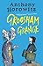 Groosham Grange (Groosham Grange 1)