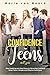 Confidence for Teens: Stop ...