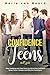 Confidence for Teens: Stop Doubting and Stop Stress by Becoming Confident Using These 3 Simple and Effective Techniques