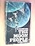 The moon people (The outlanders)