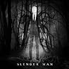 Slenderman