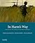 In Harm's Way by Gene Allen Smith